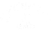 SC logo